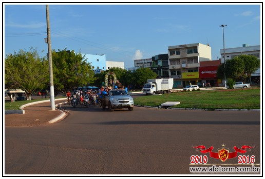 rolim de moura